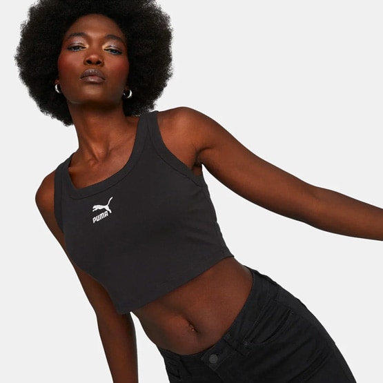 Puma Classics Tank top